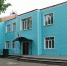 Нажмите, чтобы увеличить DSC07700.jpg - Тульская епархия