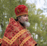 Нажмите, чтобы увеличить IMG_0010.JPG - Тульская епархия