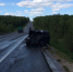 В тульском ДТП с Renault и ВАЗом пострадали оба водителя - ИА Тульская пресса.Ru