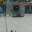 Жерздев назвал EuroChem Cup 2017 отличным подарком ко Дню города - ИА Тульская пресса.Ru