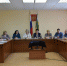 DSC_0240.JPG - Прокуратура Тульской области