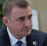 Алексей Дюмин пожелал мира и здоровья тульским ветеранам локальных войн - Тульские Известия