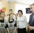Дюмин: Всегда идите только вперед! - ИА Тульская пресса.Ru