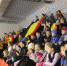 В Новомосковске стартовал Международный детский хоккейный турнир EuroChem Cup 2017 - Myslo.Ru