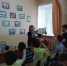 P1280285 - Центр детской психоневрологии