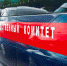 Экс-глава муниципалитета в Тулобласти мог лишить бюджет 6 млн рублей - ИА Тульская пресса.Ru