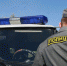 В Москве на улице Воздвиженка на глазах у изумленных прохожих полицейские задержали ребенка - Комсомольская Правда