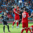 «Арсенал» (Тула) – «Енисей» Красноярск – 1:0 (1:0) - Тульские СМИ