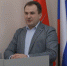 Кирилл Гузов, глава администрации Дубенского района: Перед нами стоят три основные задачи - ИА Тульская пресса.Ru