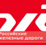 Более 700 железнодорожников и свыше 30 единиц спецтехники устраняли последствия урагана на Московской железной дороге - ИА Тульские новости