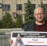 Пикеты против "Стратегии детства" в Туле могут стать массовыми - ИА Тульская пресса.Ru