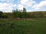 Заокский Район Фото