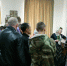 Нажмите, чтобы увеличить 2ThvZ1voRl0.jpg - Тульская епархия