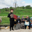 Нажмите, чтобы увеличить Image01.jpeg - Тульская епархия