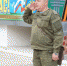 Нажмите, чтобы увеличить DSC04766.jpg - Тульская епархия