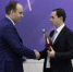 Подписано соглашение о реализации инвестиционного проекта между правительством Тульской области и АО «Полема» - Газета Тула