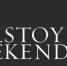 «Толстой Weekend»: Подробная афиша театрального фестиваля - ИА Тульская служба новостей