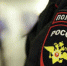 Полицейские задержали туляка, причастного к серии мошенничеств - ИА Тульская пресса.Ru