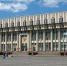 Тульская область в числе регионов с высокой устойчивостью - ИА Тульские новости