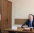 Николай Петрунин провел личный прием граждан - ИА Тульская пресса.Ru
