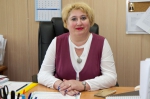 МГУ имени М.В. Ломоносова и ЕвроХим провели программу дополнительной подготовки школьников в Новомосковске