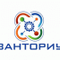 Тульский "Кванториум" приглашает школьников на занятия - Тульские Известия