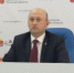 Григорий Лаврухин: «Специальные инвестконтракты дают дополнительные льготы» - Myslo.Ru