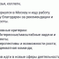 cAMb56kHz7I - ИА Тульская пресса.Ru