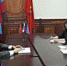 На российско-американской встрече в Тульской ТПП обсуждались вопросы сотрудничества в области экологии - Тульская ТПП