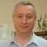 Николай Куприн, ДОСААФ - Газета Тула