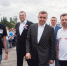 Туляки: День России – это было круто! - Myslo.Ru