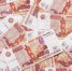 Липатов: общие расходы на создание инфраструктуры индустриального парка и ОЭЗ до 2020 года составят 6,9 млрд рублей - ИА Тульские новости