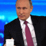 Владимир Путин: К повышению пенсионного возраста нужно относиться очень аккуратно - Тульские Известия
