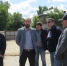 Администрация контролирует строительство спорткомплекса на месте «Кировца» - ИА Тульская служба новостей