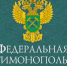 УФАС отказало ЧОПу в удовлетворении жалобы - ИА Тульская служба новостей