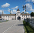 Нажмите, чтобы увеличить DSC01572.jpg - Тульская епархия