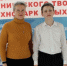 Плавчанин Александр Семёнов занял третье место в номинации «Программирование» на Всероссийском конкурсе медиатворчества и программирования «24 bit» - Тульские СМИ