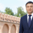 Владимир Афонский: "Министр считает необходимым ввести единые базовые стандарты образования" - ИА Тульские новости