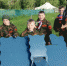 Юные туляки познакомились с тактикой спецназа и научились стрелять - Myslo.Ru