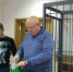 Почему полицейскому Сергею Песенникову не дадут реального наказания? - Myslo.Ru