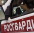 Шестеро сотрудников Росгвардии по Тульской области пострадали в ДТП в Дагестане - ИА Тульские новости