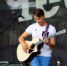 1 июля в баре STECHKIN свой сольный альбом представит Acoustic Boy - MegaTula.Ru
