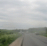 Под Тулой в аварии пострадали шесть человек - Myslo.Ru