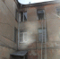uxgFQbnzSM-800x600 - ИА Тульская пресса.Ru