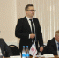 Кузница интеллектуальных кадров - Туламашзавод