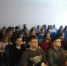 Актуальные проблемы гражданского права и процесса - ТФ РПА Минюст России