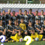 Директор ДЮСШ «Арсенал»:  поездка детей на Kaluga Junior Cup – 2017 была инициирована их родителями - ИА Тульские новости