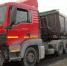 ECgfSZxsE6-800x600 - ИА Тульская пресса.Ru