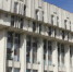 Администрация Тулы прокомментировала передачу земли с детской площадкой семье в Старом Басово - ИА Тульская служба новостей
