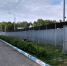 333 - ИА Тульская пресса.Ru